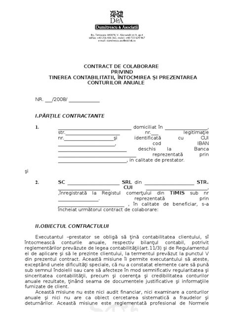contract de colaborare jocuri de noroc 5T ( COMUNITATE ) 100 lei